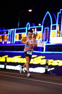 BIB: 40373
                            <button type="button" onclick="openModal(22833146)" class="btn btn-primary btn-sm float-right btn-popup" data-toggle="modal" data-target=".modal-high-quality">
                        <i class="fas fa-shopping-cart"></i> Add to Cart
                    </button>
                                            <button type="button" onclick="isThisMe(22833146, true)" class="btn btn-success btn-sm float-right btn-popup btn-isme hidden" data-toggle="tooltip" data-placement="bottom" title="นี่คือรูปของคุณใช่ไหม คลิกที่นี่เพื่อเอาเข้าอัลบั้ม">
                        <i class="fas fa-plus"></i> Add to album
                    </button>
                    <button type="button" onclick="isThisMe(22833146, false)" class="btn btn-warning btn-sm float-right btn-popup btn-isnotme hidden">
                        <i class="fas fa-ban"></i> Remove from album
                    </button>